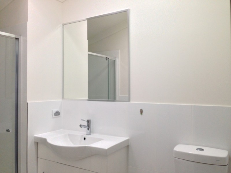 234/83 Lawson Street, Morningside QLD 4170