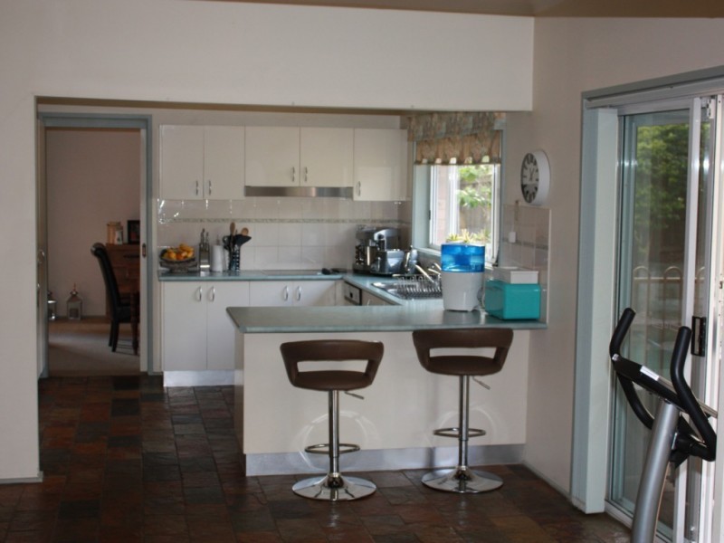 3 Glentrees Place, Cherrybrook NSW 2126