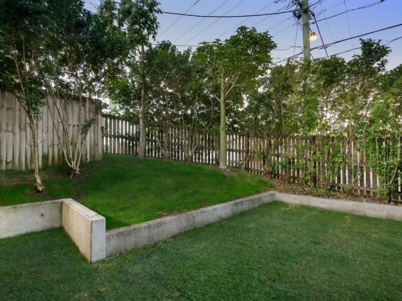 5/141 Grosvenor Street, Morningside QLD 4170