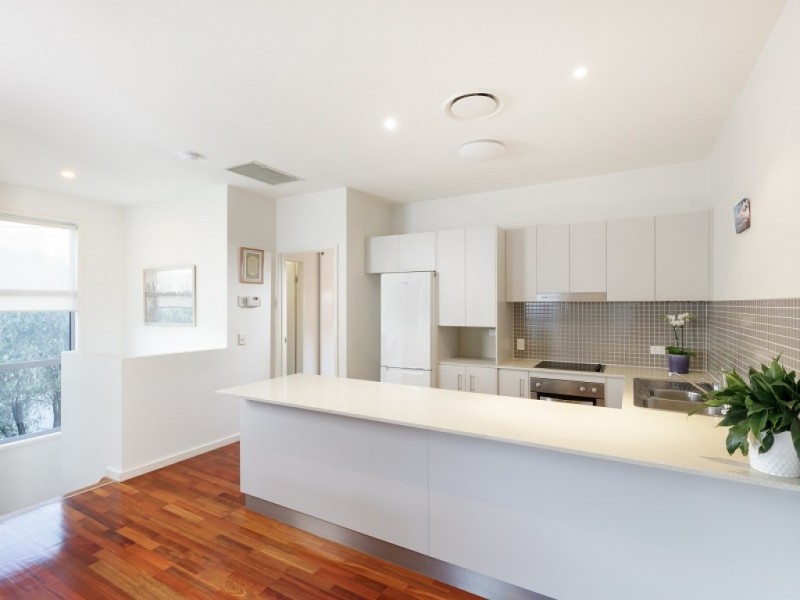 5/141 Grosvenor Street, Morningside QLD 4170