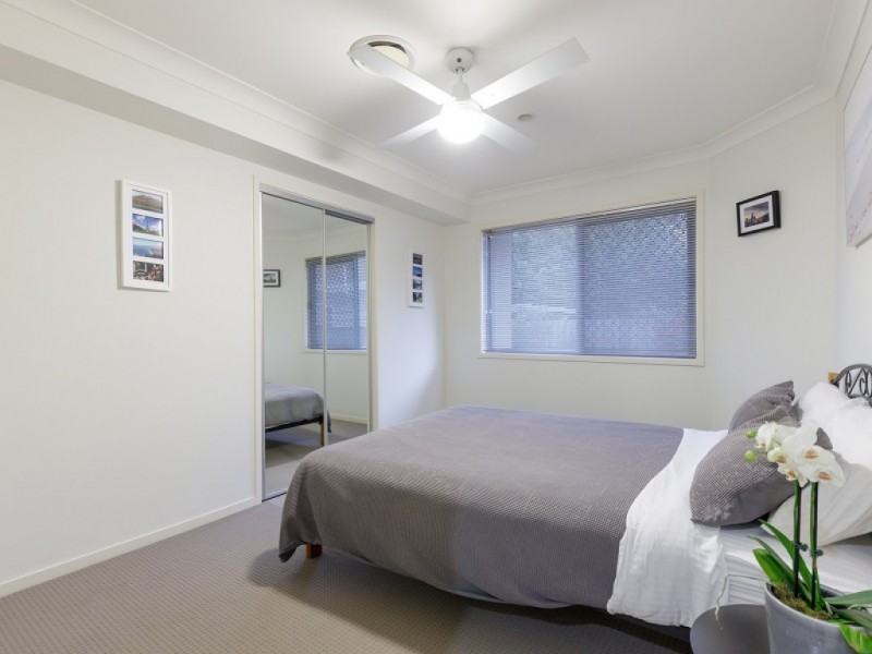 5/141 Grosvenor Street, Morningside QLD 4170