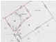 Lot 4 Neill Close, Cooktown QLD 4895