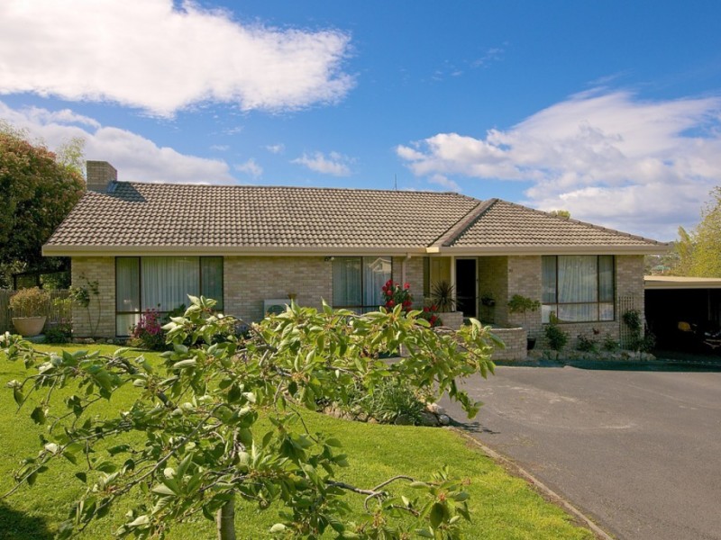 50 Drysdale Avenue, Kingston TAS 7050