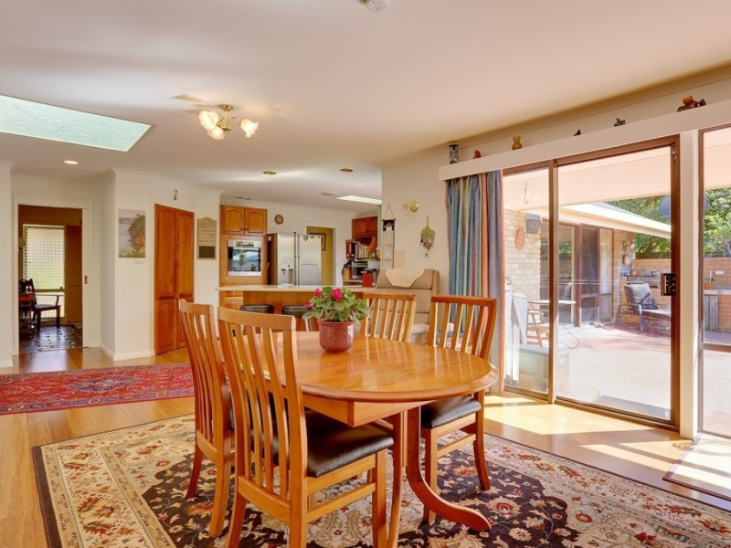 50 Drysdale Avenue, Kingston TAS 7050