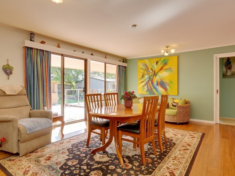 50 Drysdale Avenue, Kingston TAS 7050