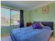 50 Drysdale Avenue, Kingston TAS 7050
