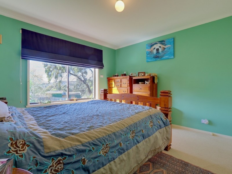 50 Drysdale Avenue, Kingston TAS 7050