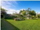 50 Drysdale Avenue, Kingston TAS 7050