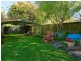 50 Drysdale Avenue, Kingston TAS 7050