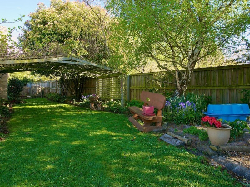 50 Drysdale Avenue, Kingston TAS 7050