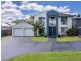 160 Dudley Road, Whitebridge NSW 2290