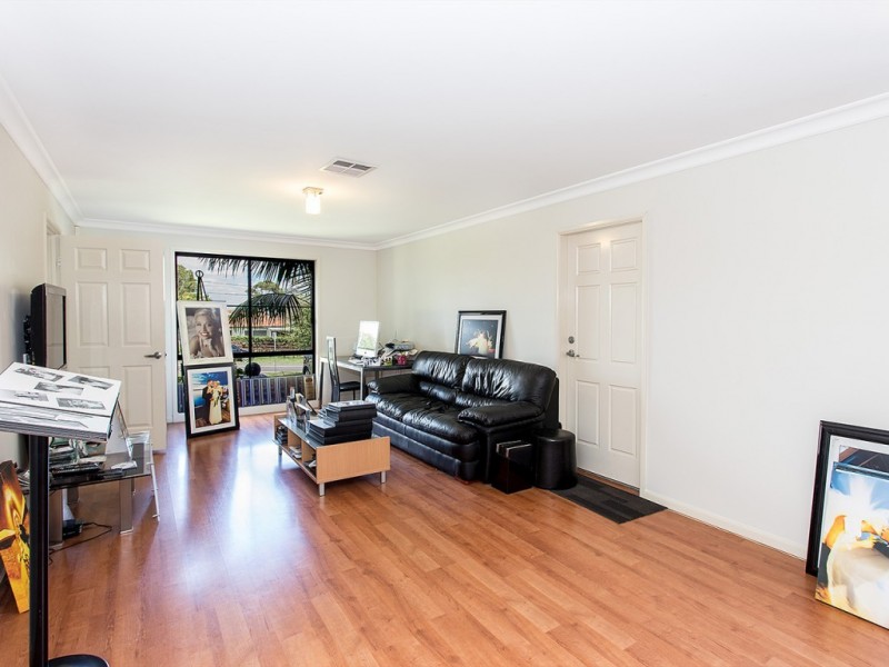 160 Dudley Road, Whitebridge NSW 2290