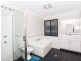 160 Dudley Road, Whitebridge NSW 2290