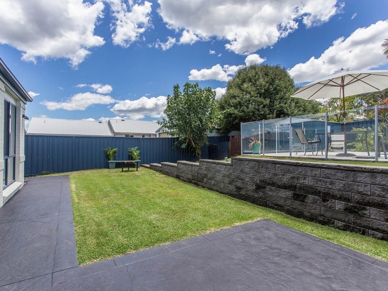 160 Dudley Road, Whitebridge NSW 2290