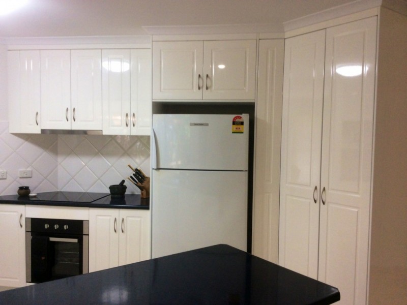 12 Starboard Circuit, Shoal Point QLD 4750