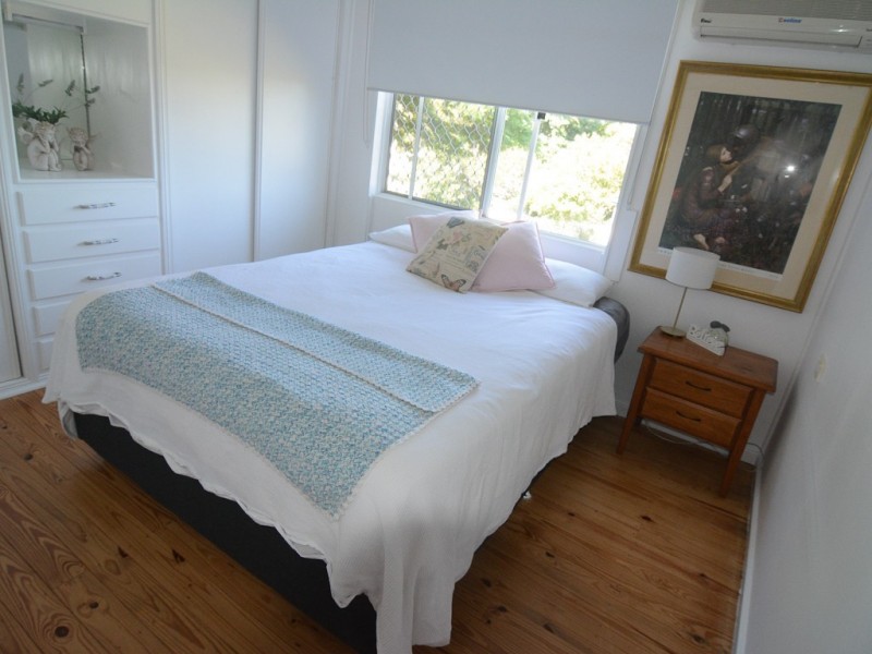 21 Pratt Street, Kyogle NSW 2474