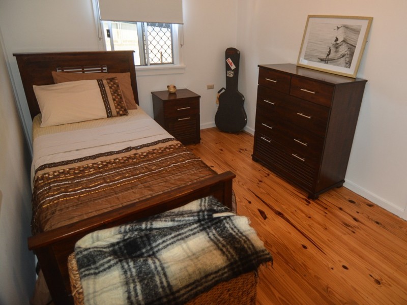 21 Pratt Street, Kyogle NSW 2474