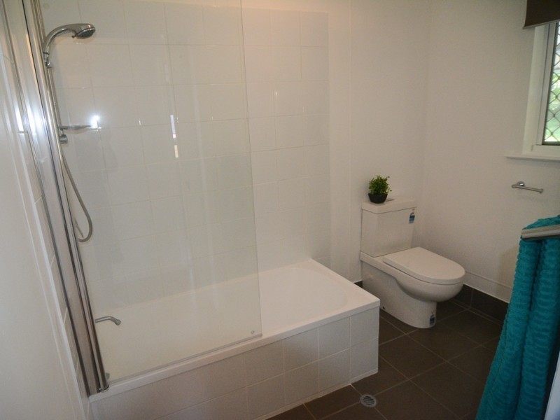 21 Pratt Street, Kyogle NSW 2474