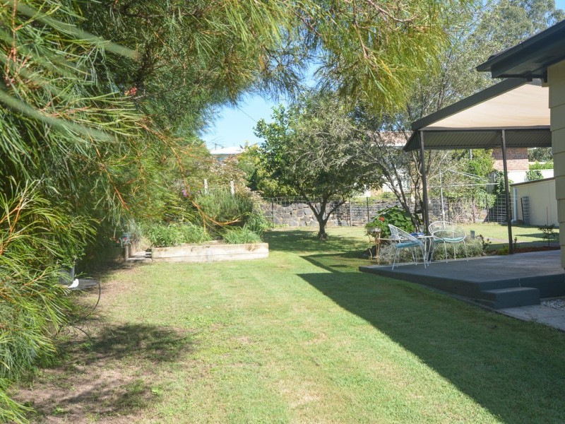 21 Pratt Street, Kyogle NSW 2474