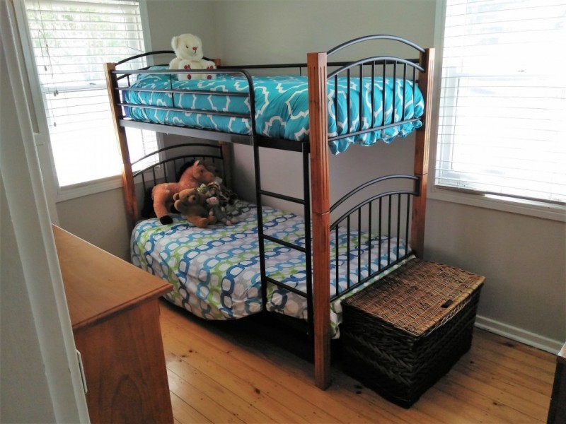 7 Finney Close, Rutherford NSW 2320