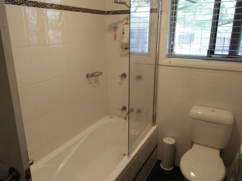 7 Finney Close, Rutherford NSW 2320