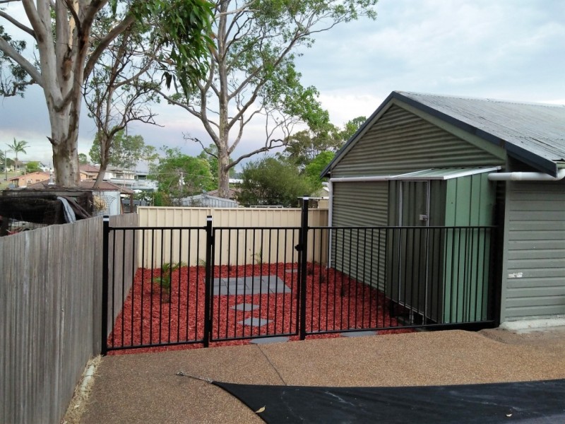 7 Finney Close, Rutherford NSW 2320