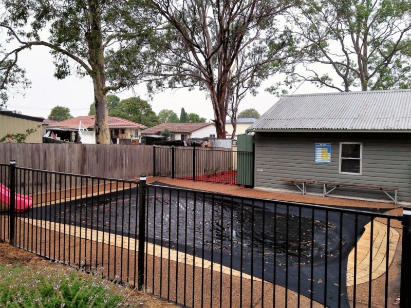 7 Finney Close, Rutherford NSW 2320