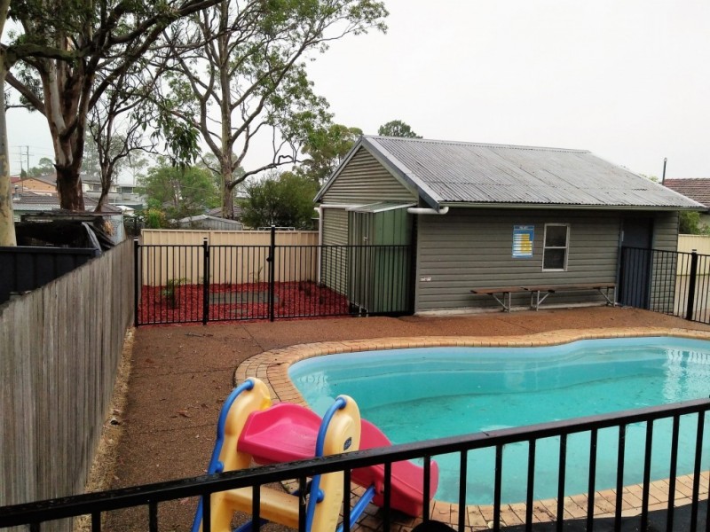 7 Finney Close, Rutherford NSW 2320