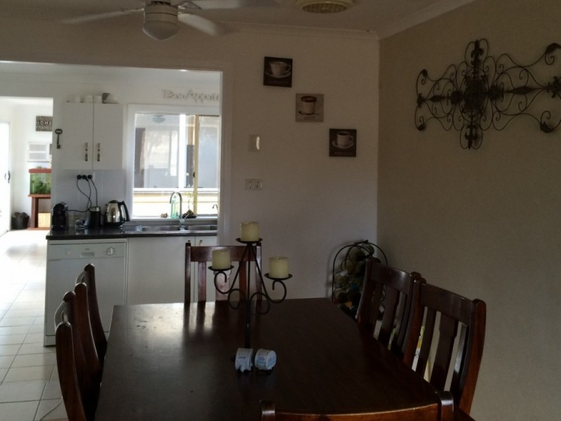 3442 Millmerran Leyburn Road, Leyburn QLD 4365