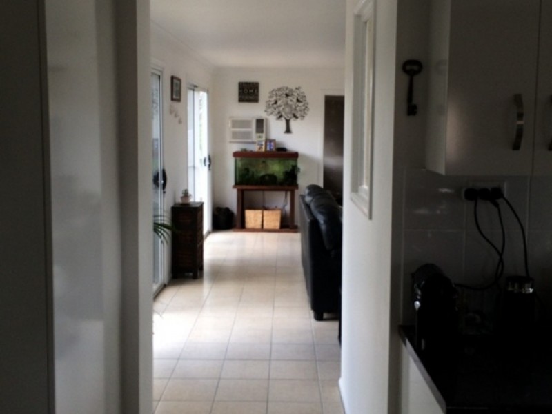 3442 Millmerran Leyburn Road, Leyburn QLD 4365