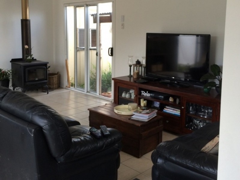 3442 Millmerran Leyburn Road, Leyburn QLD 4365