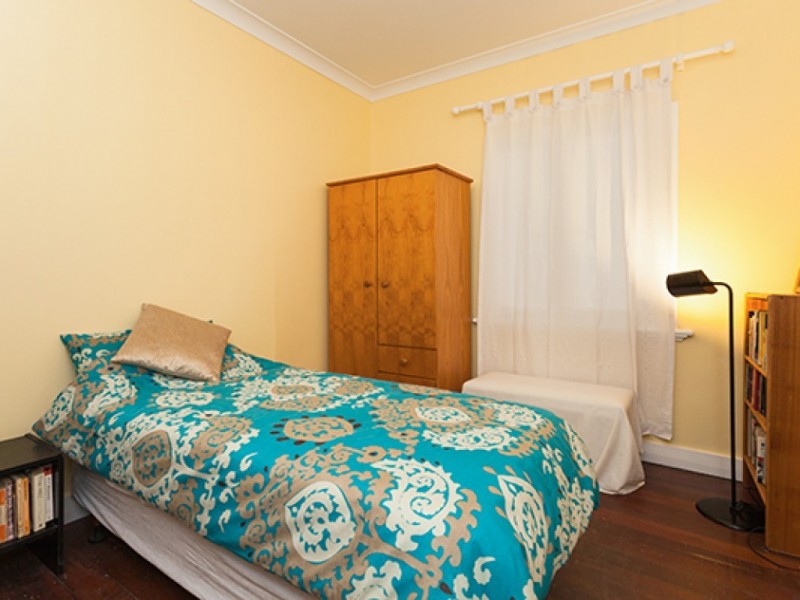 251 Mount Shadforth Road, Denmark WA 6333