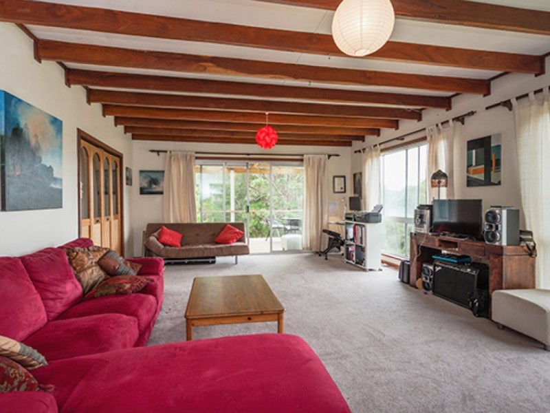 251 Mount Shadforth Road, Denmark WA 6333