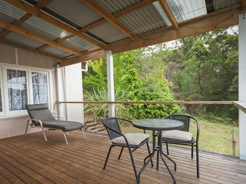 251 Mount Shadforth Road, Denmark WA 6333