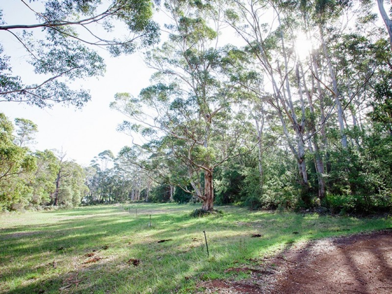 251 Mount Shadforth Road, Denmark WA 6333