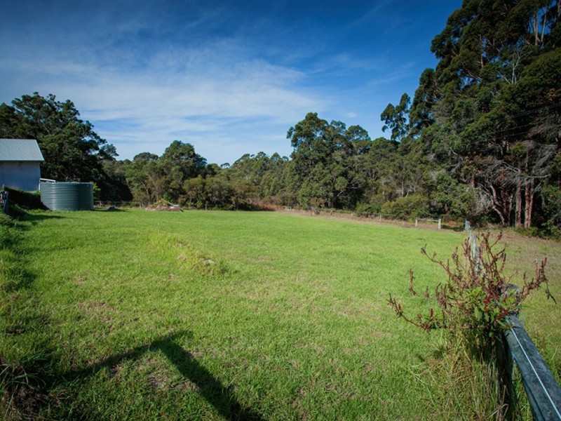 251 Mount Shadforth Road, Denmark WA 6333