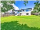 29 Bushing St, Wynnum West QLD 4178