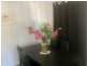 29 Bushing St, Wynnum West QLD 4178