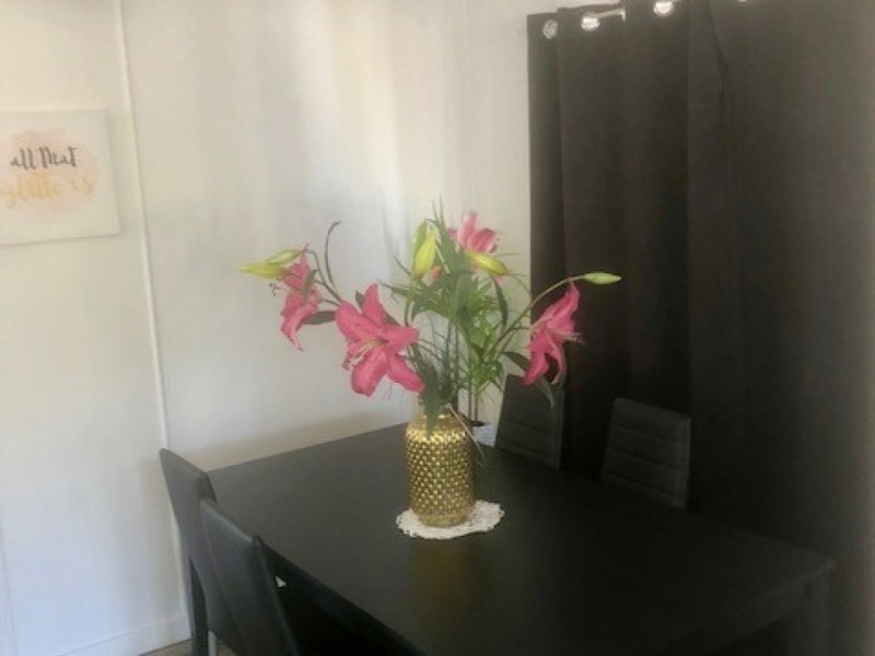 29 Bushing St, Wynnum West QLD 4178