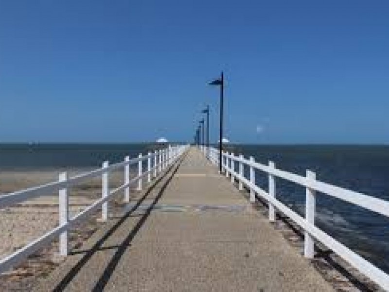 87 Haylock Street, Wynnum QLD 4178