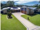 15 Castaway Court, Toogoom QLD 4655