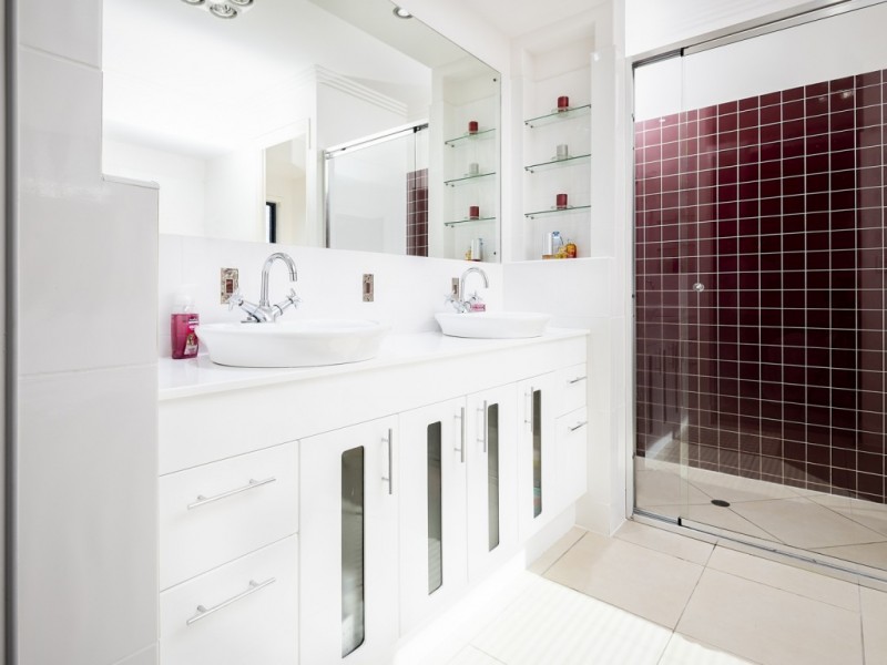 15 Castaway Court, Toogoom QLD 4655