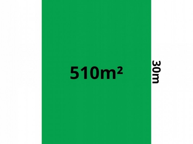 16 Estela Avenue, Piara Waters WA 6112