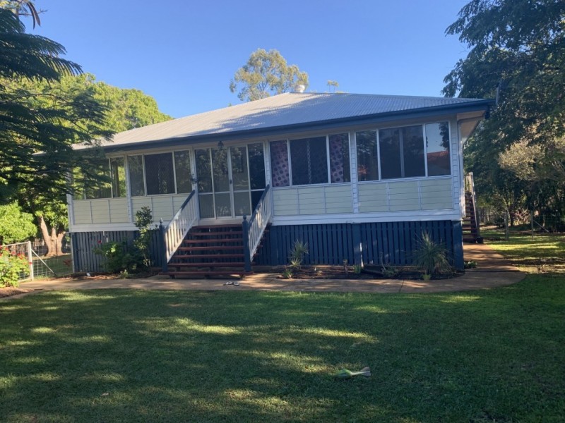 15 Federation Lane, Bauple QLD 4650