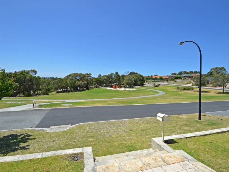 5 Heather Way, Spencer Park WA 6330