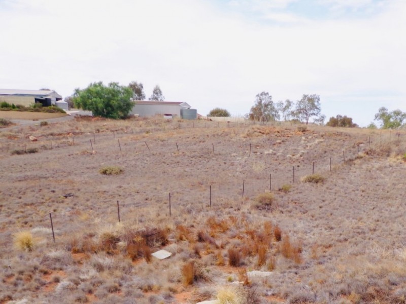 95 Pell Street, Broken Hill NSW 2880