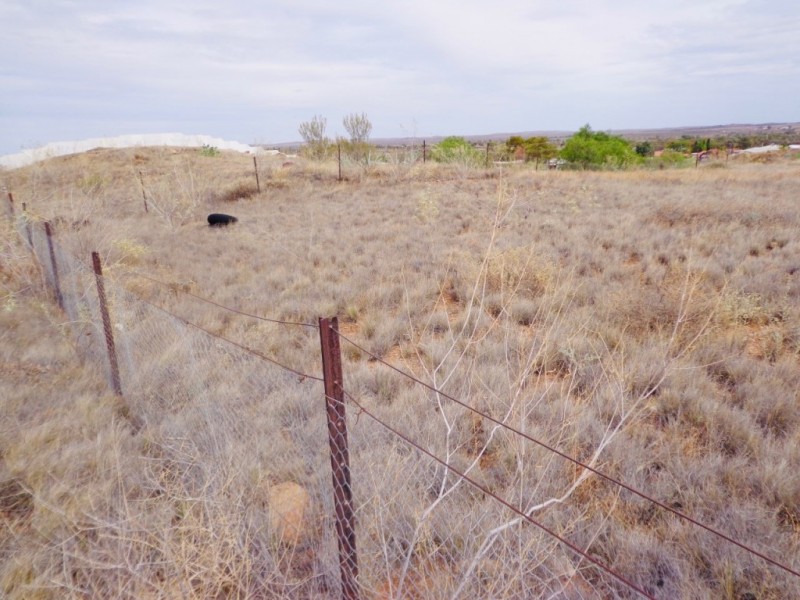 95 Pell Street, Broken Hill NSW 2880