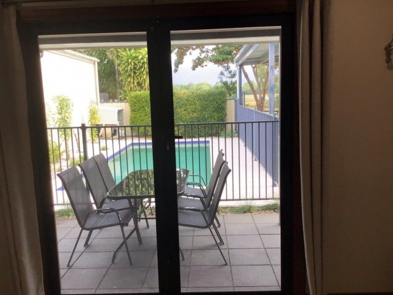 Machans Beach QLD 4878