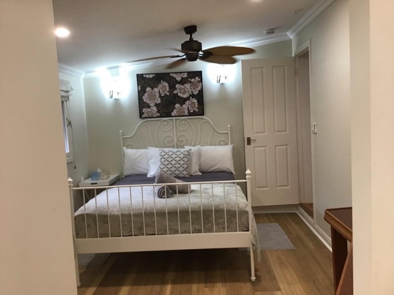 Machans Beach QLD 4878