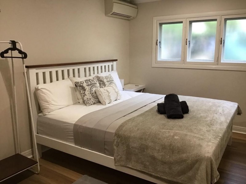 Machans Beach QLD 4878